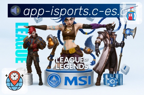 我们的品牌使命